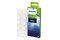 Ekspres Philips CA 6704/10