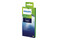 Ekspres Philips CA 6704/10