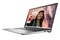 Laptop DELL Inspiron 3535 15.6" AMD Ryzen 7 7730U AMD Radeon 16GB 1TB SSD M.2 Windows 11 Home srebrny