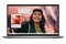 Laptop DELL Inspiron 3535 15.6" AMD Ryzen 7 7730U AMD Radeon 16GB 1TB SSD M.2 Windows 11 Home srebrny