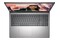 Laptop DELL Inspiron 3535 15.6" AMD Ryzen 7 7730U AMD Radeon 16GB 1TB SSD M.2 Windows 11 Home srebrny