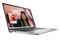 Laptop DELL Inspiron 3535 15.6" AMD Ryzen 7 7730U AMD Radeon 16GB 1TB SSD M.2 Windows 11 Home srebrny