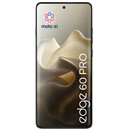 Smartfon Motorola edge 60 pro 5G szary 6.67" 12.0GB/512.0GB