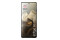 Smartfon Motorola edge 60 pro 5G szary 6.67" 12.0GB/512.0GB