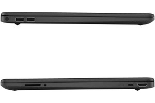 Laptop HP 15s 15.6" Intel Core i3 1215U INTEL UHD 16GB 512GB SSD M.2 Windows 11 Professional