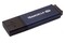 Pendrive TeamGroup C211 32GB