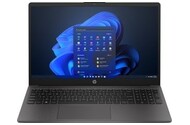 Laptop HP 250 G10 15.6" Intel Core i5 1334U INTEL UHD 16GB 512GB SSD M.2 Windows 11 Home czarny