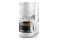 Ekspres Philips HD 7411/00 Przelewowy