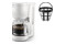 Ekspres Philips HD 7411/00 Przelewowy