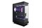 KOMPUTRONIK B27 Ultimate AMD Ryzen 9 96GB DDR5 NVIDIA GeForce RTX 5080 16GB 2TB SSD Windows 11 Professional