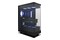 KOMPUTRONIK B07 Ultimate AMD Ryzen 9 32GB DDR5 NVIDIA GeForce RTX 5080 16GB 4TB SSD brak
