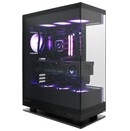 KOMPUTRONIK B19 Ultimate AMD Ryzen 9 64GB DDR5 NVIDIA GeForce RTX 5080 16GB 4TB SSD brak