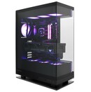 KOMPUTRONIK B25 Ultimate AMD Ryzen 9 96GB DDR5 NVIDIA GeForce RTX 5080 16GB 2TB SSD brak