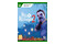 Hello Neighbor 2 Xbox (One/Series X)