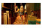 Hello Neighbor 2 Xbox (One/Series X)