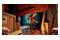 Hello Neighbor 2 Xbox (One/Series X)