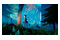 Hello Neighbor 2 Xbox (One/Series X)