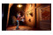 Hello Neighbor 2 Xbox (One/Series X)