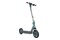 Hulajnoga MOTUS Scooty 10 Plus 65.0km szary