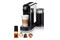 Ekspres KRUPS XN630D