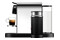 Ekspres KRUPS XN630D