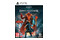 DLC Assassins Creed Valhalla Dawn of Ragnarok PlayStation 5