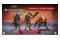 DLC Assassins Creed Valhalla Dawn of Ragnarok PlayStation 5