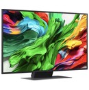 Telewizor LG 50QNED86A6C 50" 4K Ultra HD