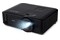 Projektor ACER X139