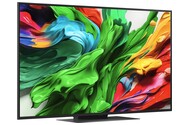 Telewizor LG 55QNED87A6B 55" 4K Ultra HD