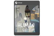 Human Fall Flat PC