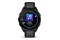 Smartwatch Garmin Forerunner 165 Music czarny