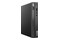Lenovo ThinkCentre neo 50q Intel Core i5 DDR4 Intel UHD Graphics 730 Windows 11 Professional