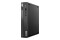 Lenovo ThinkCentre neo 50q Intel Core i5 DDR4 Intel UHD Graphics 730 Windows 11 Professional