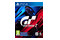 Gran Turismo 7 PlayStation 4