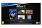 Gran Turismo 7 PlayStation 4