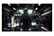 Gran Turismo 7 PlayStation 4