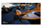 Gran Turismo 7 PlayStation 4