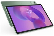 Tablet Lenovo Tab Pro 12.70" MediaTek Dimensity 8300 8.0GB/128GB, WiFi, zielony