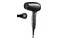 Suszarka Severin HT0159 1600W