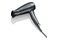 Suszarka Severin HT0159 1600W
