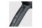 Suszarka Severin HT0159 1600W