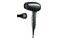 Suszarka Severin HT0159 1600W