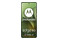 Smartfon Motorola edge 60 5G Shamrock 6.70" 12.0GB/256.0GB