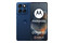 Smartfon Motorola edge 60 5G Gibraltar Sea 6.70" 12.0GB/256.0GB