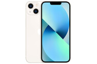 Smartfon Apple iPhone 13 5G księżycowa poświata 6.10" 4.0GB/128.0GB