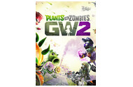 Plants vs. Zombies Garden Warfare II PC