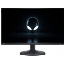 Monitor 24.5" DELL AW2524HF