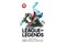 League of Legends 80 PLN PC