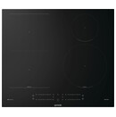 Płyta indukcyjna Gorenje GI6432BSCWF2